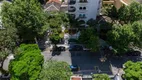 Foto 57 de Apartamento com 4 Quartos à venda, 301m² em Jardim Paulista, São Paulo