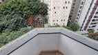 Foto 20 de Apartamento com 4 Quartos para venda ou aluguel, 150m² em Vila Madalena, São Paulo