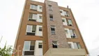 Foto 36 de Apartamento com 2 Quartos à venda, 62m² em Medianeira, Porto Alegre