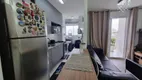 Foto 10 de Apartamento com 2 Quartos à venda, 57m² em Catumbi, São Paulo