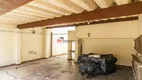 Foto 24 de Casa com 2 Quartos à venda, 10m² em Barcelona, São Caetano do Sul