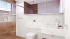 Foto 37 de Casa de Condomínio com 3 Quartos à venda, 175m² em Jardim Karaíba, Uberlândia