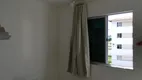 Foto 25 de Apartamento com 2 Quartos para venda ou aluguel, 10m² em Boa Uniao Abrantes, Camaçari
