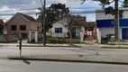 Foto 3 de Lote/Terreno com 1 Quarto à venda, 755m² em Bom Retiro, Curitiba