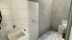 Foto 10 de Apartamento com 2 Quartos à venda, 37m² em Vila Guilhermina, São Paulo