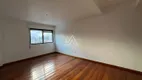 Foto 10 de Apartamento com 3 Quartos para alugar, 90m² em Vila Rodrigues, Passo Fundo