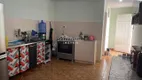 Foto 7 de Casa com 3 Quartos à venda, 132m² em Cidade Alta, Piracicaba