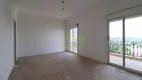 Foto 13 de Apartamento com 4 Quartos à venda, 430m² em Panamby, São Paulo