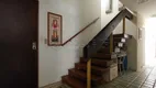 Foto 18 de Casa com 5 Quartos à venda, 365m² em Casa Forte, Recife