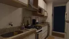 Foto 16 de Apartamento com 3 Quartos à venda, 78m² em Vila Andrade, São Paulo