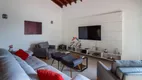 Foto 46 de Casa de Condomínio com 5 Quartos à venda, 868m² em Ivoturucaia, Jundiaí