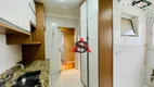 Foto 30 de Apartamento com 2 Quartos à venda, 70m² em Vila Vera, São Paulo