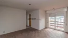 Foto 4 de Apartamento com 3 Quartos à venda, 99m² em Três Vendas, Pelotas