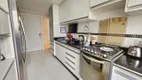 Foto 8 de Apartamento com 3 Quartos à venda, 107m² em Vila Olímpia, São Paulo