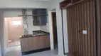 Foto 5 de Apartamento com 2 Quartos à venda, 40m² em Vila Rosária, São Paulo