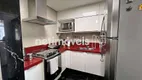 Foto 24 de Apartamento com 4 Quartos para venda ou aluguel, 160m² em Lourdes, Belo Horizonte