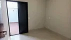 Foto 11 de Casa de Condomínio com 3 Quartos à venda, 140m² em Jardim Novo Horizonte, Sorocaba