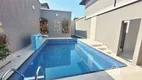 Foto 19 de Casa de Condomínio com 2 Quartos à venda, 55m² em Maracanã, Praia Grande