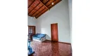 Foto 46 de Casa de Condomínio com 4 Quartos à venda, 291m² em Jardim Itú Sabará, Porto Alegre