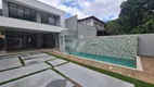 Foto 7 de Casa de Condomínio com 4 Quartos à venda, 310m² em Barra da Tijuca, Rio de Janeiro