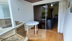 Foto 12 de Apartamento com 2 Quartos à venda, 77m² em Enseada, Guarujá