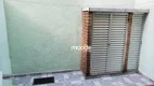 Foto 15 de Casa de Condomínio com 2 Quartos à venda, 70m² em Jardim Barbacena, Cotia