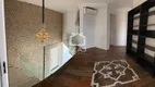 Foto 3 de Cobertura com 3 Quartos para venda ou aluguel, 250m² em Vila Nova Conceição, São Paulo