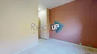 Foto 13 de Apartamento com 3 Quartos à venda, 80m² em São Conrado, Rio de Janeiro