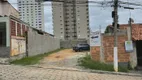 Foto 6 de Lote/Terreno à venda, 285m² em Vila Formosa, Jacareí