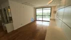 Foto 20 de Apartamento com 4 Quartos à venda, 336m² em Barra da Tijuca, Rio de Janeiro