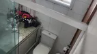 Foto 16 de Apartamento com 3 Quartos à venda, 74m² em Recreio Dos Bandeirantes, Rio de Janeiro