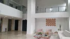 Foto 11 de Apartamento com 4 Quartos à venda, 162m² em Boa Viagem, Recife