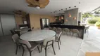 Foto 11 de Apartamento com 3 Quartos à venda, 91m² em Riviera de São Lourenço, Bertioga