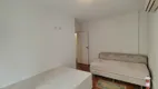 Foto 17 de Apartamento com 2 Quartos à venda, 86m² em Embaré, Santos