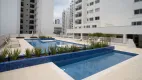 Foto 25 de Apartamento com 2 Quartos à venda, 73m² em Gleba Fazenda Palhano, Londrina