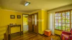 Foto 5 de Casa com 3 Quartos à venda, 208m² em Espiríto Santo, Porto Alegre