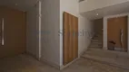 Foto 12 de Casa com 4 Quartos para venda ou aluguel, 800m² em Cidade Jardim, São Paulo