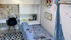 Foto 5 de Casa com 2 Quartos à venda, 102m² em Ferrazópolis, São Bernardo do Campo