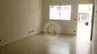 Foto 10 de Sobrado com 2 Quartos à venda, 94m² em Butantã, São Paulo