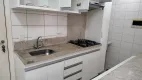 Foto 2 de Apartamento com 1 Quarto para alugar, 31m² em Aguas Claras, Brasília