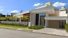 Foto 3 de Casa de Condomínio com 5 Quartos à venda, 662m² em Condomínio do Lago, Goiânia