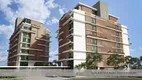 Foto 18 de Apartamento com 4 Quartos à venda, 288m² em Campina do Siqueira, Curitiba