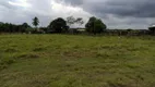 Foto 5 de Fazenda/Sítio com 3 Quartos à venda, 7250000m² em Centro, Bragança