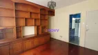 Foto 17 de Apartamento com 2 Quartos à venda, 62m² em Icaraí, Niterói
