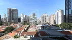 Foto 4 de Apartamento com 1 Quarto à venda, 54m² em Itaim Bibi, São Paulo