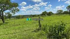 Foto 8 de Fazenda/Sítio com 1 Quarto à venda, 1780m² em Rural, Curvelo