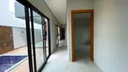 Foto 6 de Casa de Condomínio com 3 Quartos à venda, 138m² em Condominio Primor das Torres, Cuiabá