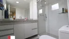 Foto 6 de Apartamento com 1 Quarto à venda, 72m² em Campo Belo, São Paulo