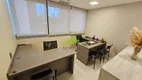 Foto 8 de Sala Comercial à venda, 30m² em Caminho Das Árvores, Salvador