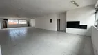 Foto 17 de Prédio Comercial para alugar, 200m² em Vila Gomes Cardim, São Paulo